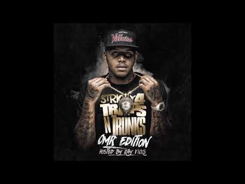 Ray Vicks - Wasting Time