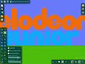 Nickelodeon Logos Part 2 Lol Algodoo