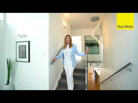 321 St Heliers Bay Road St Heliers