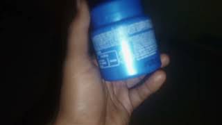 Download lagu Portrait Video Baimint Nanny Canon Natasha Lyonne mp3