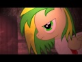 [Mashup] Five Nights in the Pegasus Device 3 ...