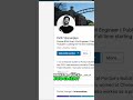 Improve Your LinkedIn Profile The Key To Catching Recruiters Attention