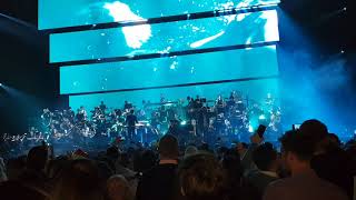 Ibiza Classics: Massive Attack - Unfinished Sympathy