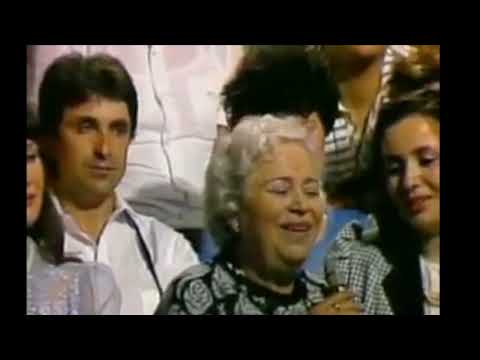 "Nuse ne Tirane", kendon Hafsa Zyberi.