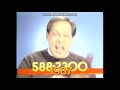 Empire Today America Logo History 1977 Present