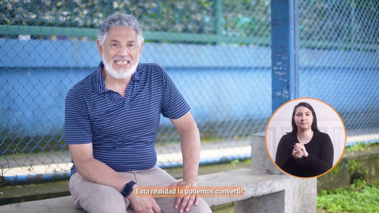 Adaptabilidad demográfica - UNFPA