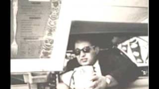 Children of the Earth Flames Music Video