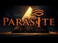Parasite