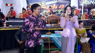 Download lagu LUKA HATI LUKA DIRI ARSEKA MUSIC - ASNA AUDIO - OVS HD. mp3 Download lagu LUKA HATI LUKA DIRI ARSEKA MUSIC - ASNA AUDIO - OVS HD. mp3
