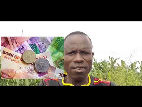 yoo Mayot me Lweny ikom can