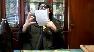 Bizzy Krayzie Bone new Album New Waves bone thug news 2017