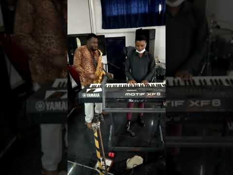 Baba je ki ijoba re de