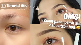 Download lagu Eyebrow tutorial for beginners | Hassle-free, quick, and easy mp3 Download lagu Eyebrow tutorial for beginners | Hassle-free, quick, and easy mp3