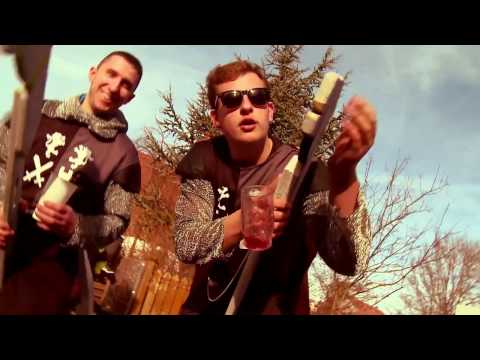 Landsberg TV - Faschingsumzug Untermühlhausen 2017