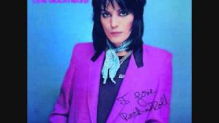 Joan Jett &amp; The Blackhearts-Crimson and Clover