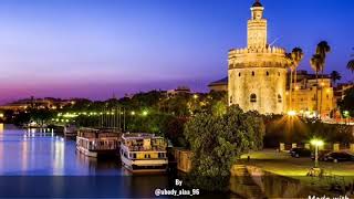 Manolo Escobar - Una hora de oro (مترجمة)