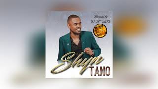 ZANDRY JACKS feat. SHYN - Tano (remix) ZANDRY JACKS feat. SHYN - Tano (remix)