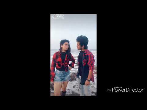 Princess Yasmin's best musically videos