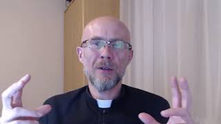 Miniatura odcinka YouTube