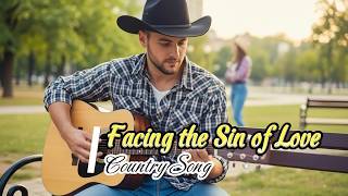 Download lagu Facing the Sin of Love - Country Song || Darel Seran & Ai mp3 Download lagu Facing the Sin of Love - Country Song || Darel Seran & Ai mp3