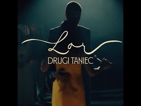 Lor - drugi taniec (z filmu "Drużyna A(A)") Official Lyric Video