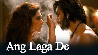 ram leela dialogues ram leela dialogues