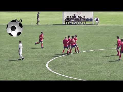 07.09.19_Pyunik(2-07) - Mika(07)_5-1