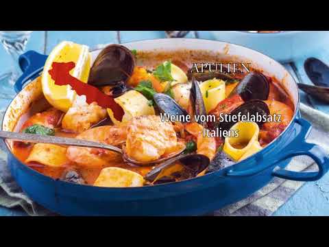 Conte Ottavio Piccolomini