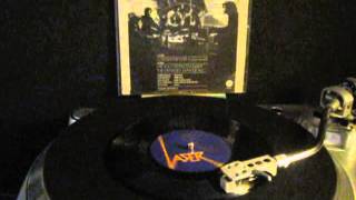 Jerks - Are You Strong Enough?