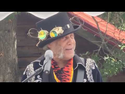 MoeDene Band How Many Moe Times WhitesBogg