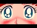 Sailor Moon Clueless Scene Mashup It S My Hips