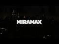 Miramax Wtf Lmaooooooo 2̶0̶0̶4 2008