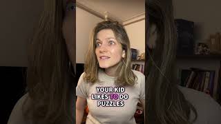 The grass is always greener?