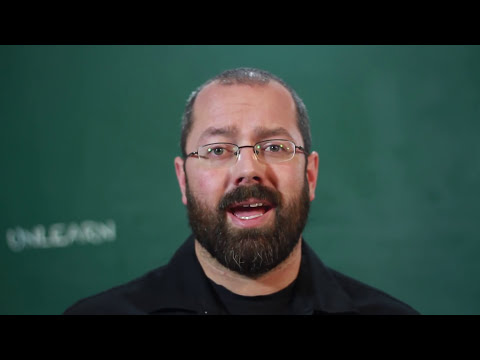 Doctrines of demons? Understanding 1 Timothy 4:1-5 - UNLEARN the lies