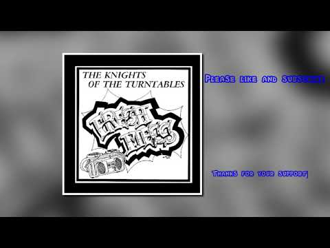 Video thumbnail for Fresh Mess (Jam... Your Radio)