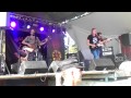 Infornal FuсКЪ - Конунг Олаф Моржовый Хер (Folk Summer Fest 2014 ...