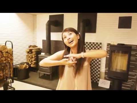 のりシェル（東京）／OFR48ネクスト 自己PR動画