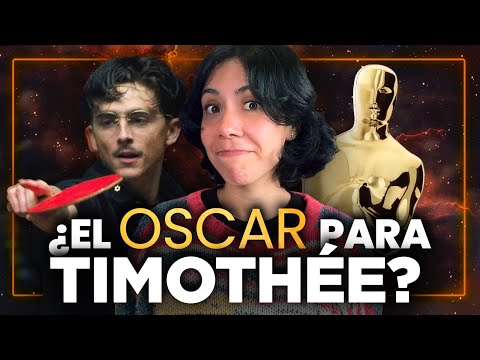 Hay una razón por la que 'Marty Supreme' se siente tan real: la mayoría de sus actores son gente normal y corriente