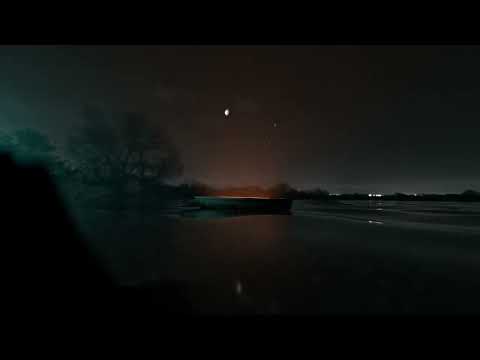Video thumbnail for Venice (Nocturnes Version)