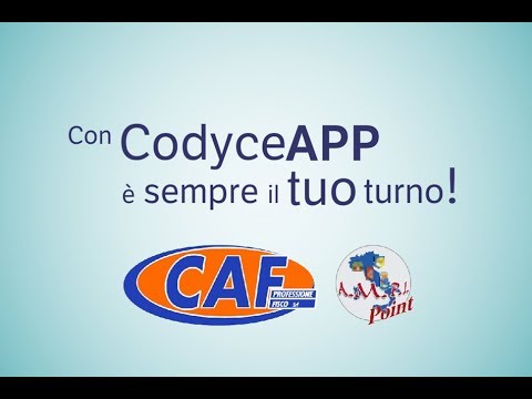 CAF PF