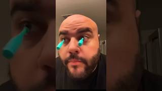 Download lagu MY EYEBALL CAME OUT π #eyes #eyemakeup #shorts #funnyvideo #funnyshorts #shortsvideo #shortsviral mp3 Download lagu MY EYEBALL CAME OUT π #eyes #eyemakeup #shorts #funnyvideo #funnyshorts #shortsvideo #shortsviral mp3