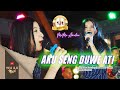 Download Lagu AKU SENG DUWE ATI - MEME AMELIA  OFFICIAL LIVE MAHA LAJU MUSIK Mp3 Free