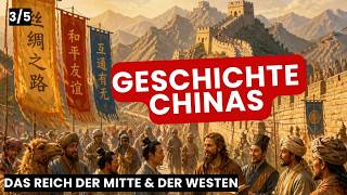 Video-Thumbnail von YouTube