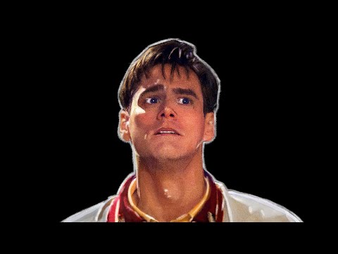 The Complete Truman Show Deep Dive