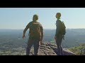 Visit Johnson City For The Great Outdoors