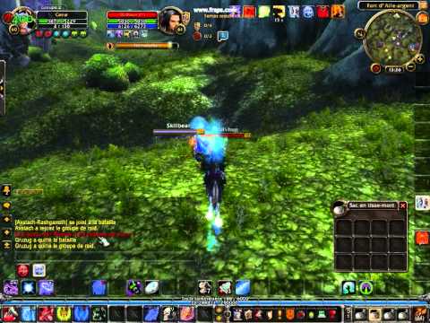 comment monter son dk impie