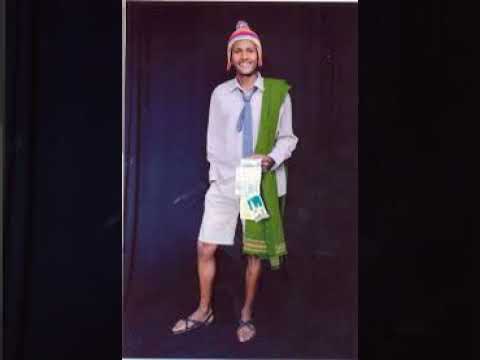 Ethiopia music Lelalem Manaye lela new (ሌላዓለም ማናየ ሌላ ነው)