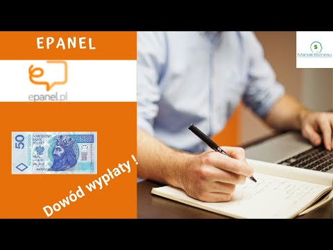 Płatne Ankiety #6 - EPANEL