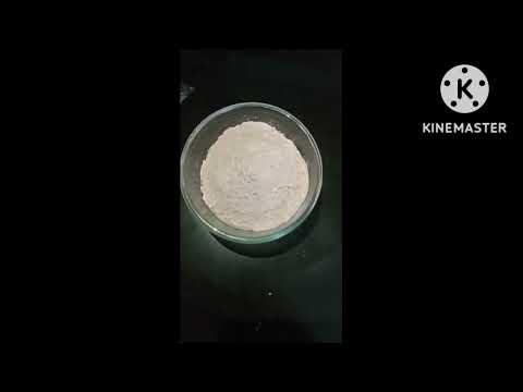 chocolate cake sponge banaye asani se