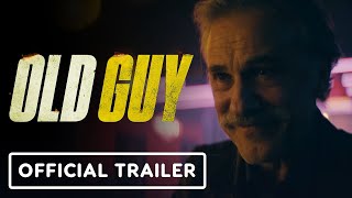 Trailer Preview Image